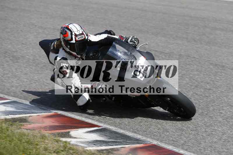 /Archiv-2024/14 25.04.2024 TZ Motorsport Training ADR/Gruppe rot/99